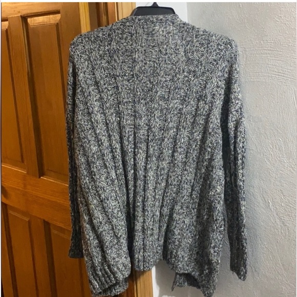 5P Complete Outfit Sweater leggings+tank+long tee 2X+Waverly👜11” - Picture 17 of 17